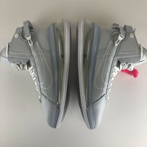air max 720 size 6.5